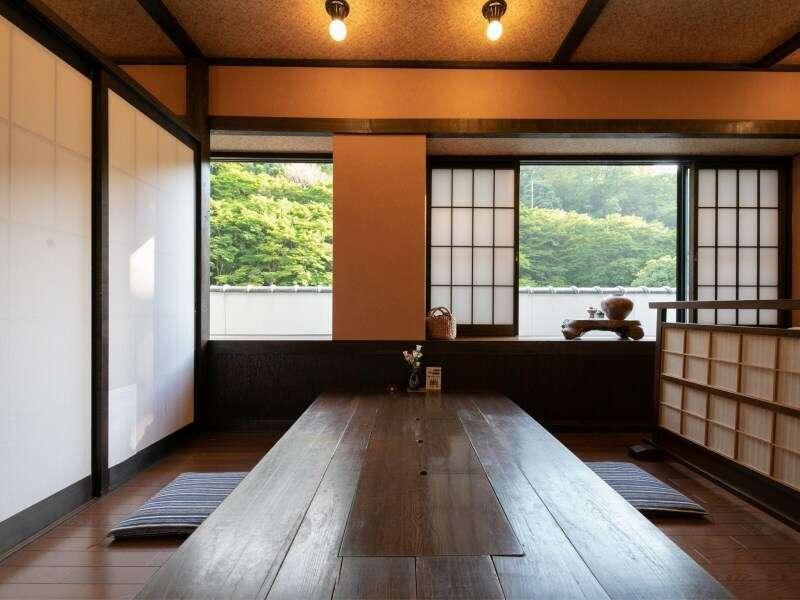 Yumoto Ueyama Ryokan هيميجي المظهر الخارجي الصورة