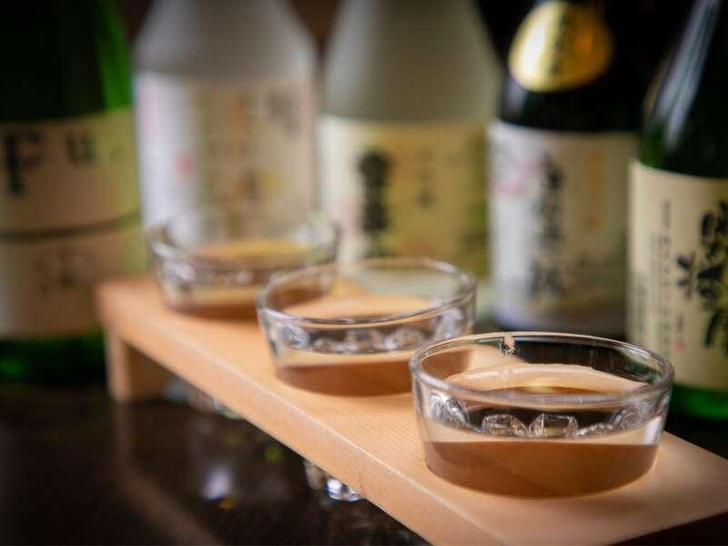 Yumoto Ueyama Ryokan هيميجي المظهر الخارجي الصورة
