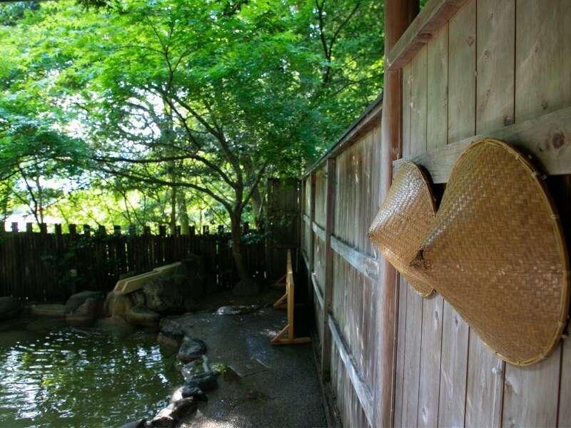 Yumoto Ueyama Ryokan هيميجي المظهر الخارجي الصورة