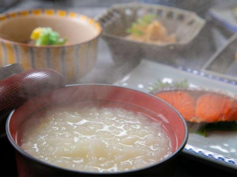 Yumoto Ueyama Ryokan هيميجي المظهر الخارجي الصورة
