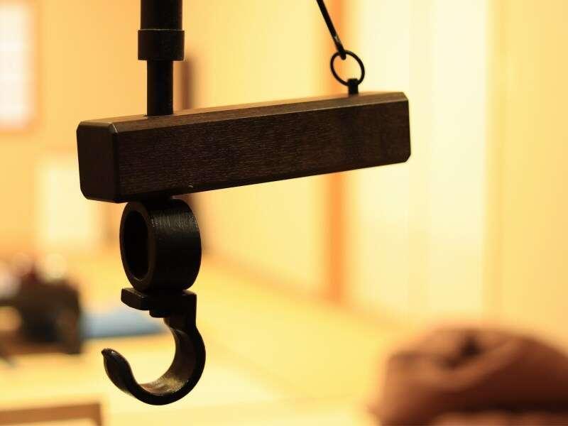 Yumoto Ueyama Ryokan هيميجي المظهر الخارجي الصورة