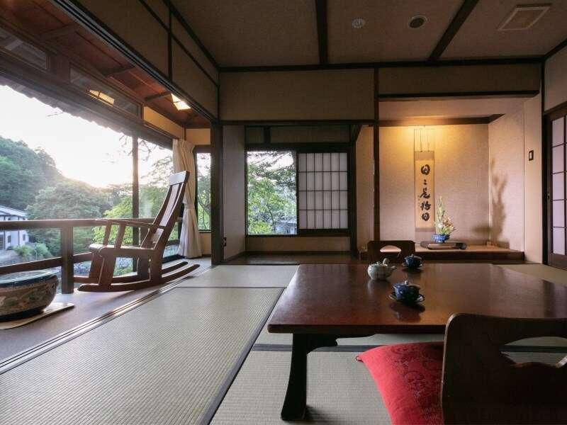 Yumoto Ueyama Ryokan هيميجي المظهر الخارجي الصورة