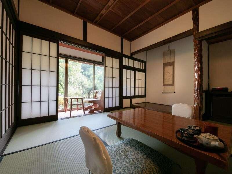 Yumoto Ueyama Ryokan هيميجي المظهر الخارجي الصورة