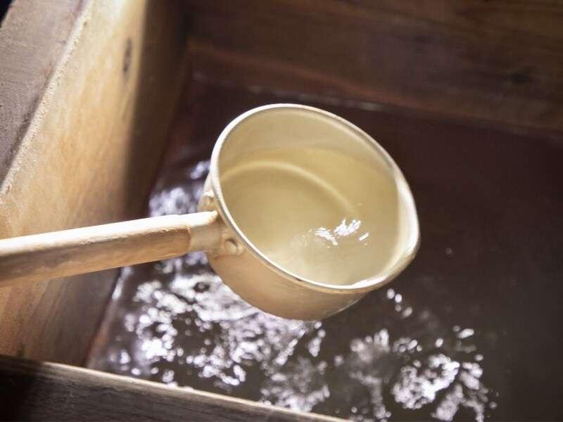 Yumoto Ueyama Ryokan هيميجي المظهر الخارجي الصورة