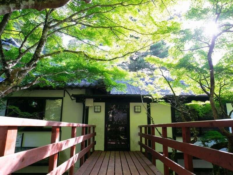 Yumoto Ueyama Ryokan هيميجي المظهر الخارجي الصورة