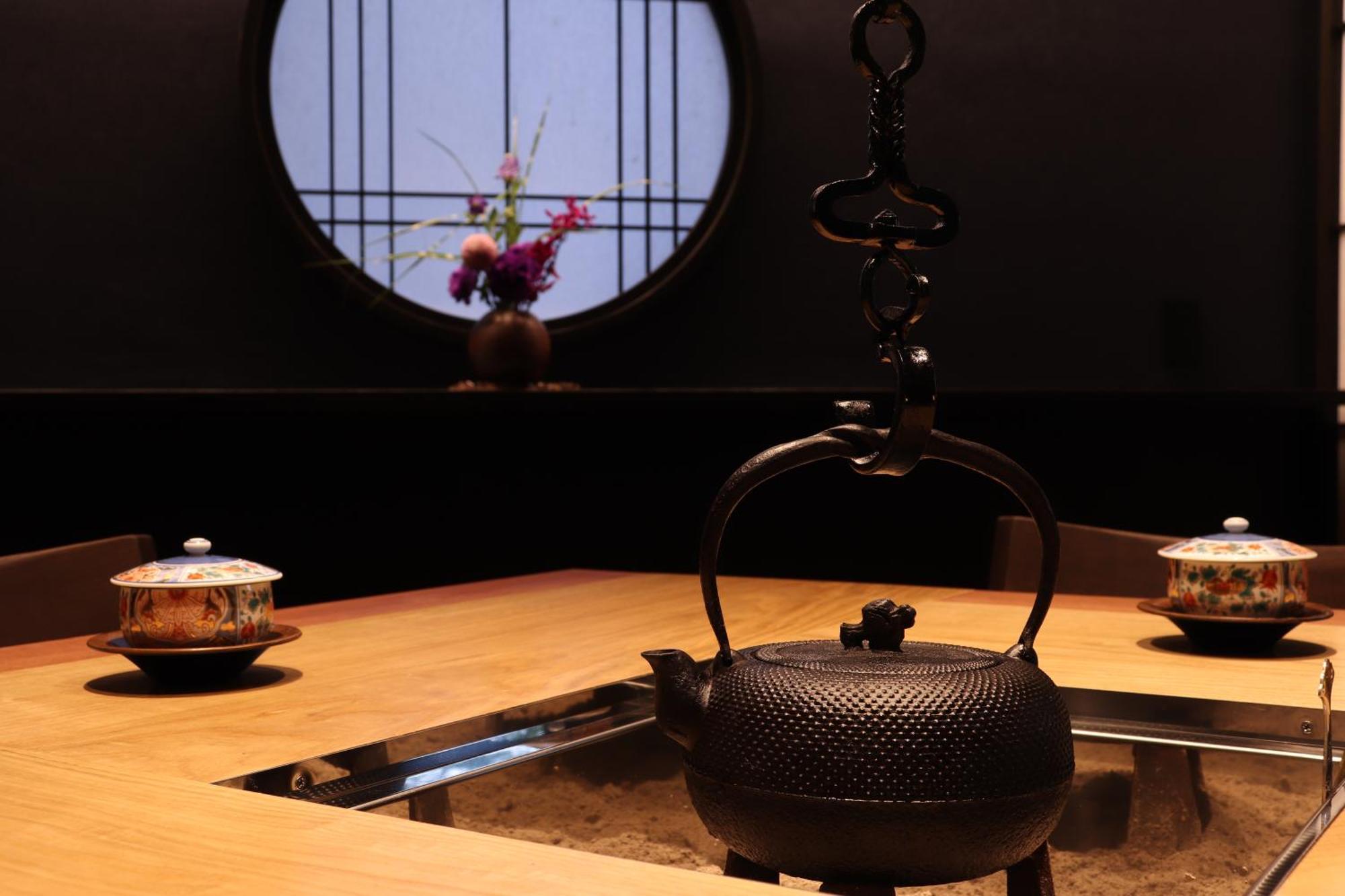 Yumoto Ueyama Ryokan هيميجي المظهر الخارجي الصورة