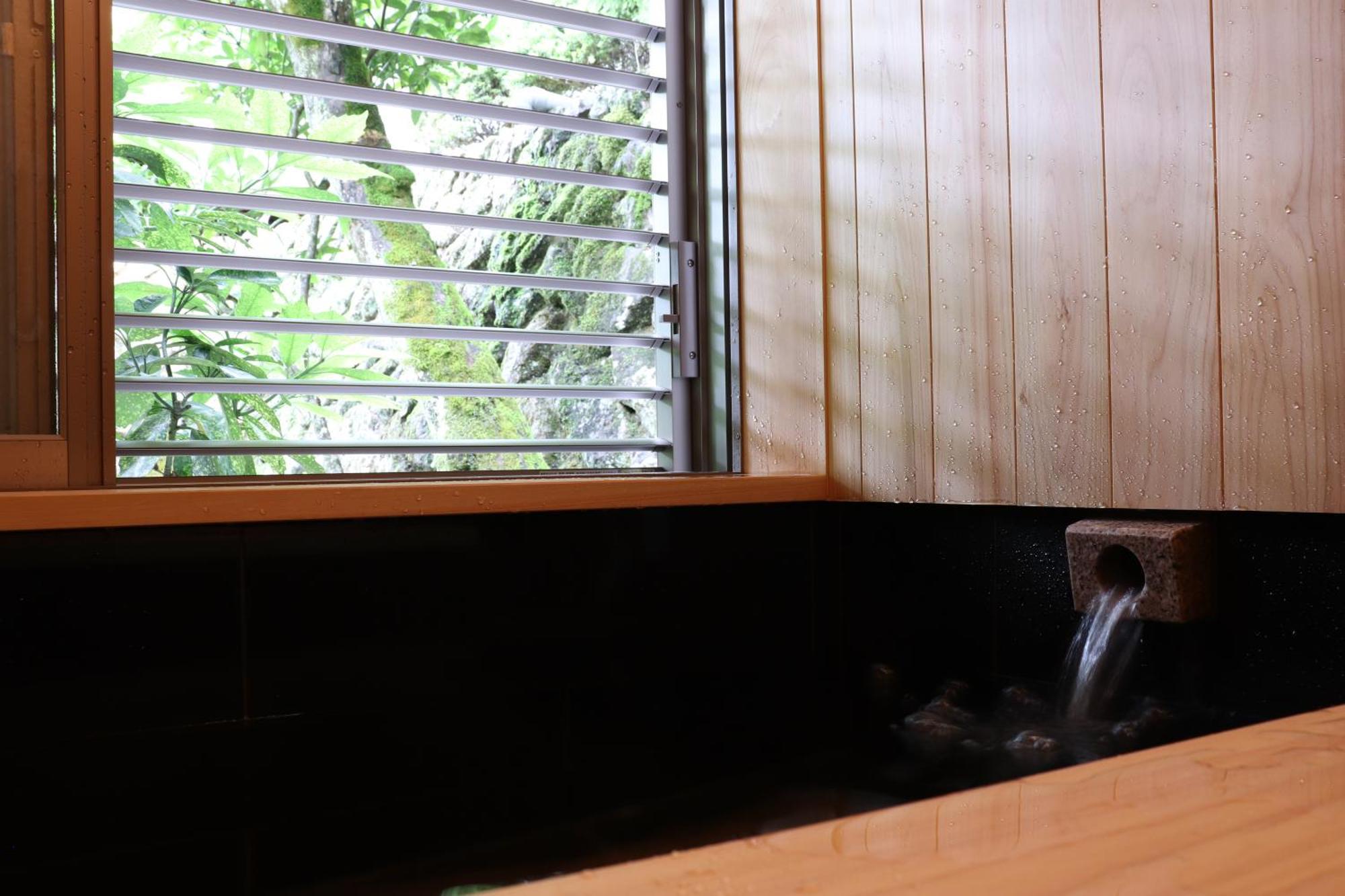 Yumoto Ueyama Ryokan هيميجي المظهر الخارجي الصورة