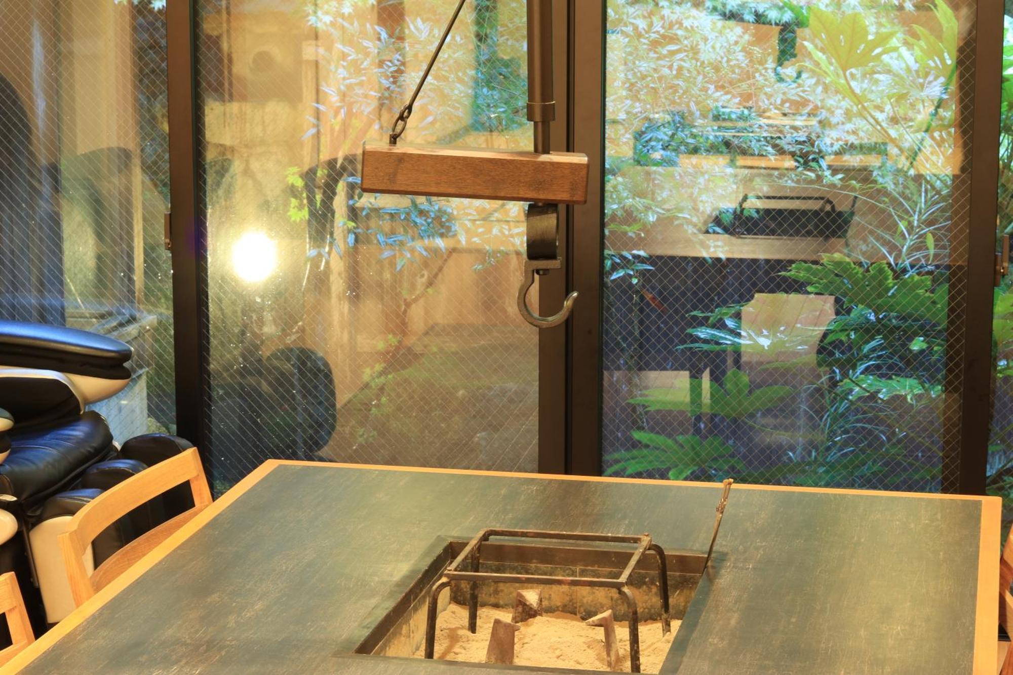 Yumoto Ueyama Ryokan هيميجي المظهر الخارجي الصورة