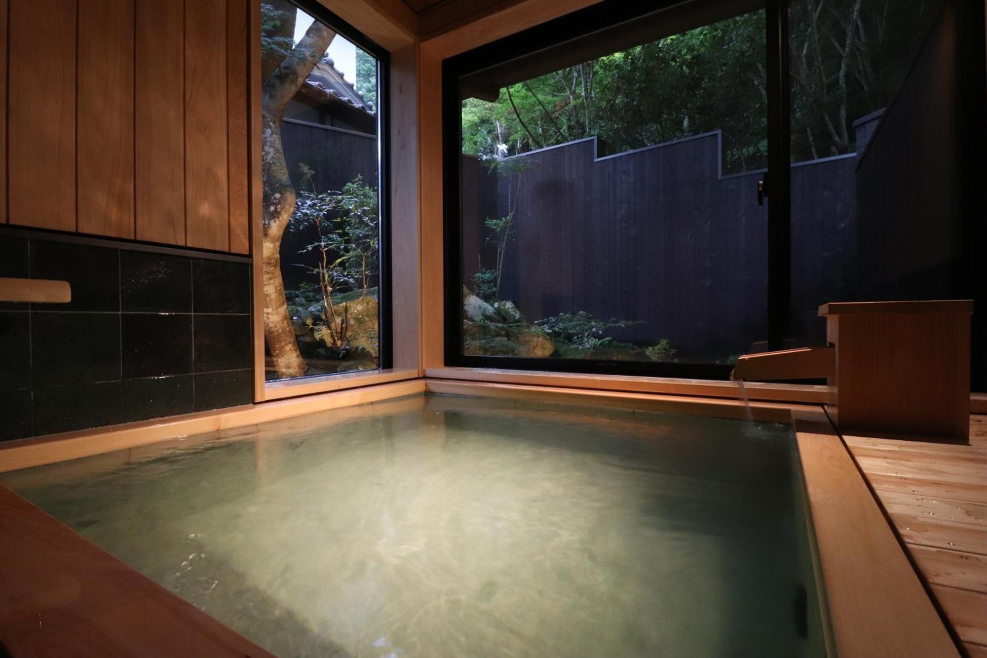 Yumoto Ueyama Ryokan هيميجي المظهر الخارجي الصورة