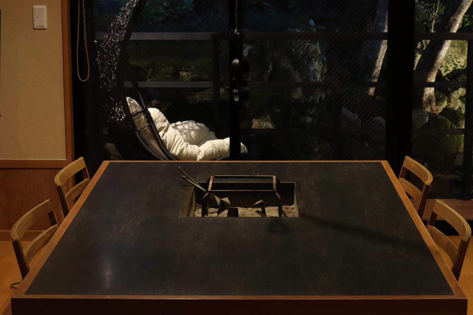 Yumoto Ueyama Ryokan هيميجي المظهر الخارجي الصورة