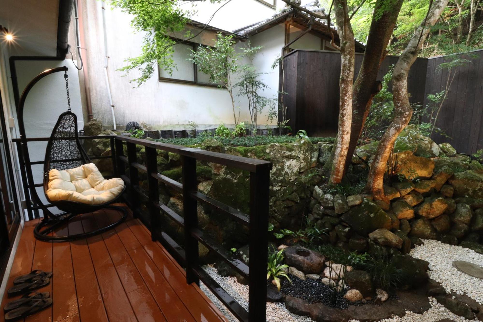 Yumoto Ueyama Ryokan هيميجي المظهر الخارجي الصورة